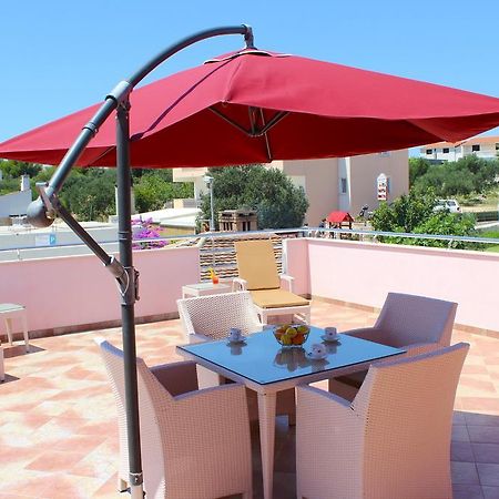 Apartments Stepic Trogir Cameră foto